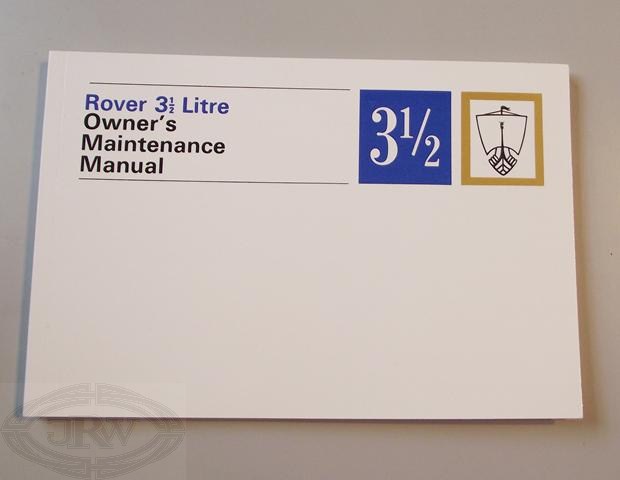 3-5-owners-maintenance-manual-69