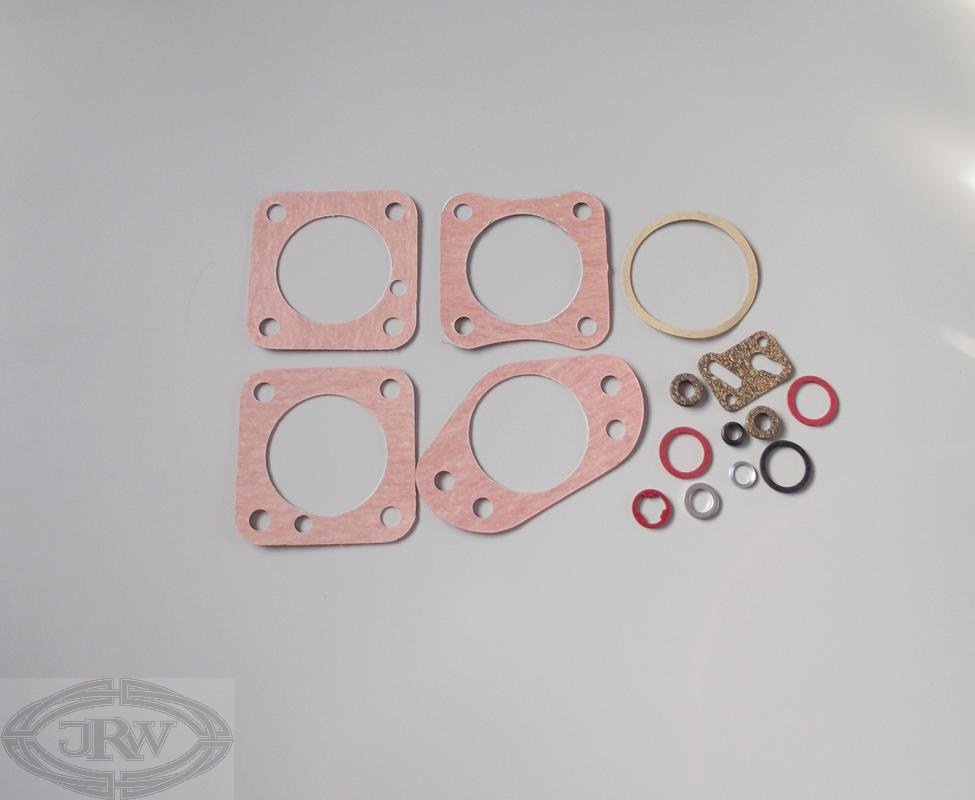 AUE806 gasket set