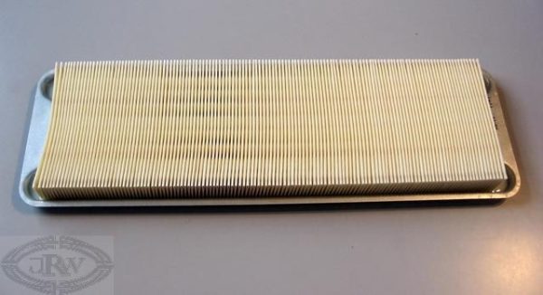 Air filter P6 2