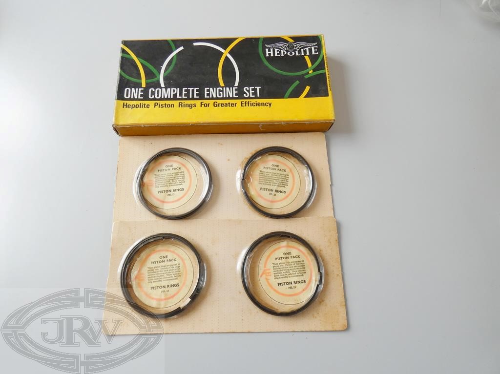 P4 60 piston rings (Copy)