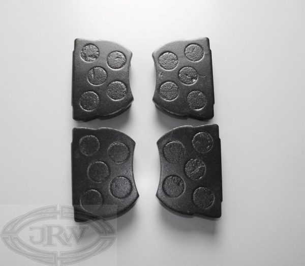 P4 - P5 front pads NEW - 1 (Copy)