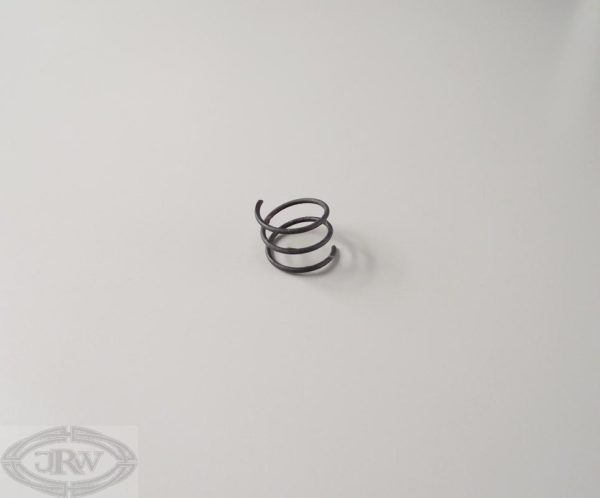 P4 side rocker spring 09144