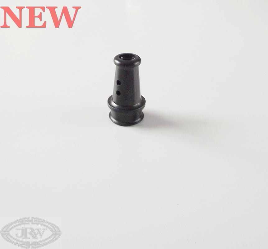 P4 spark plug cap