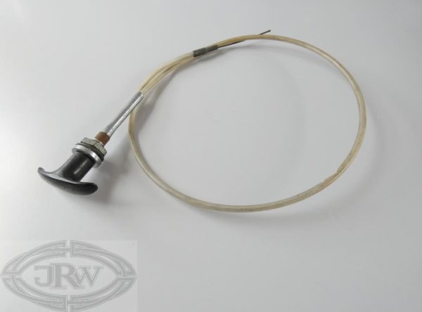 P5 3ltr choke cable 557141 - 1 (Copy)