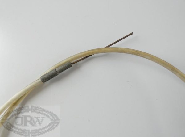 P5 3ltr choke cable 557141 - 4 (Copy)