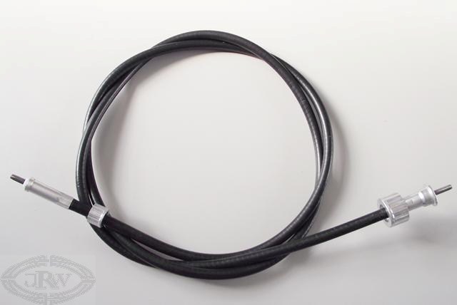 P5B P6 V8 speedo cable