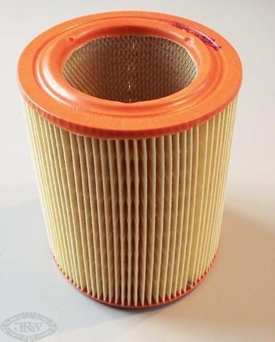 air-filter-110-56