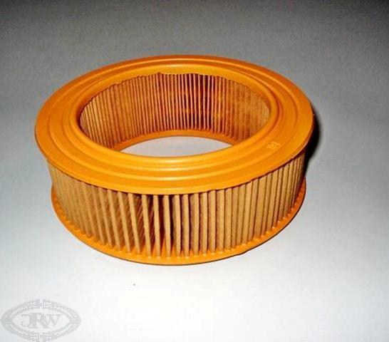 air-filter-2200-sc-late-140