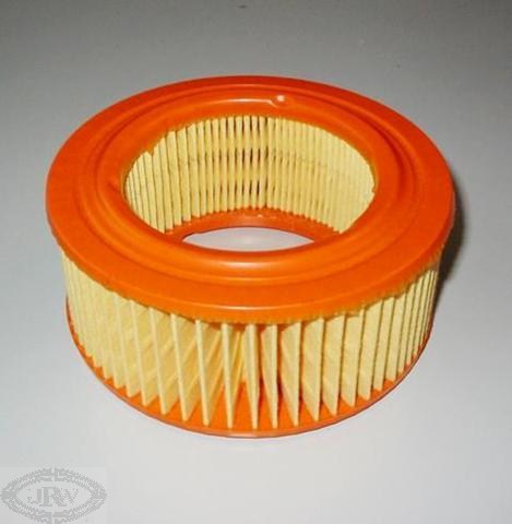 air-filter-v8-142