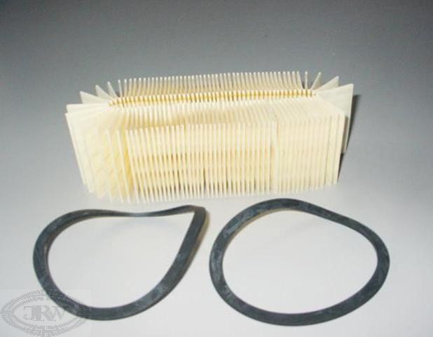 air-filter-v8-96