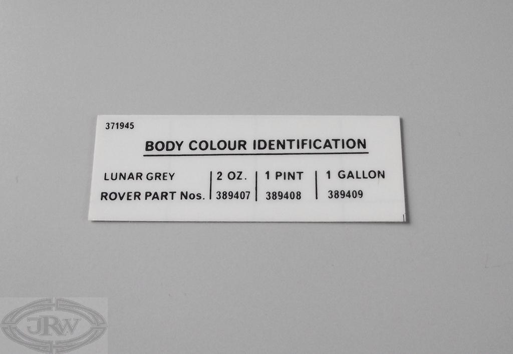 body-colour-label-330