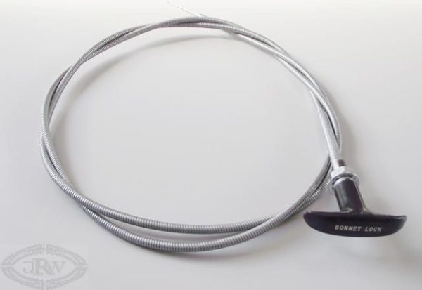 bonnet-cable-207