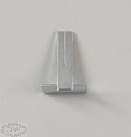 bonnet-chrome-centre-clip-230