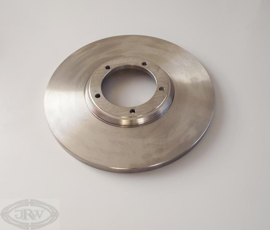 brake-discs-404