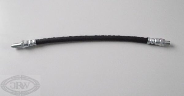 brake-hose-front-442