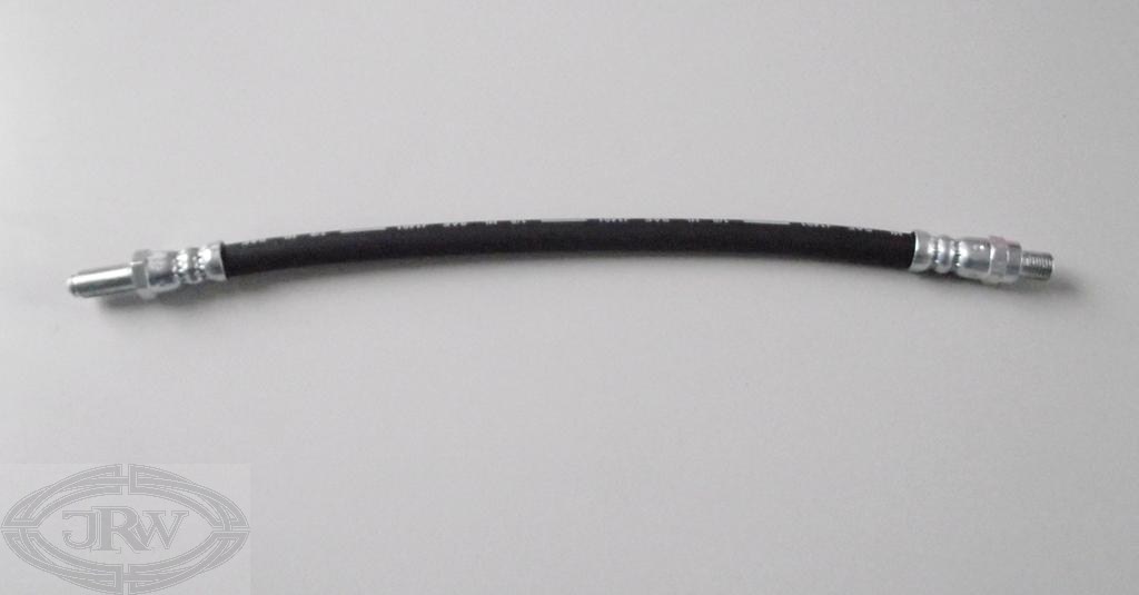 brake-hose-front-442