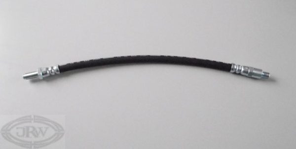 brake-hose-rear-441