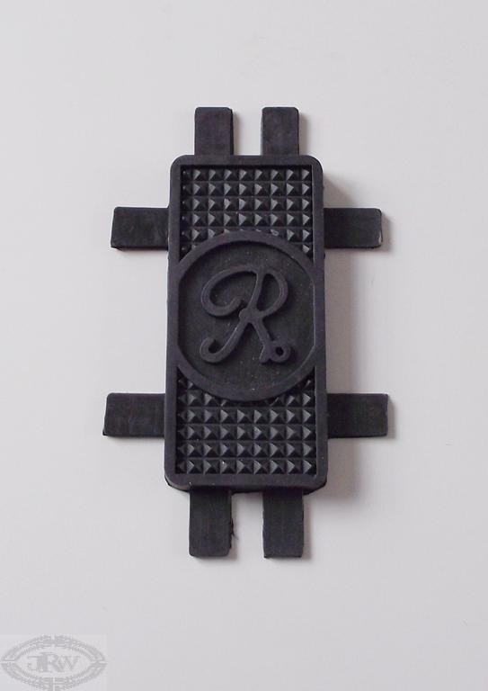 brake-pedal-rubber-manual-445