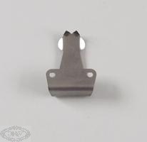 carpet-clip-236