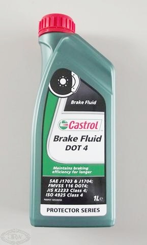 castrol-brake-fluid-dot4-75