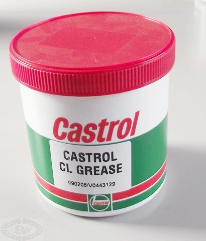 castrol-cl-grease-76