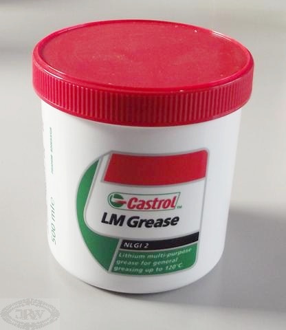 castrol-lm-grease-80