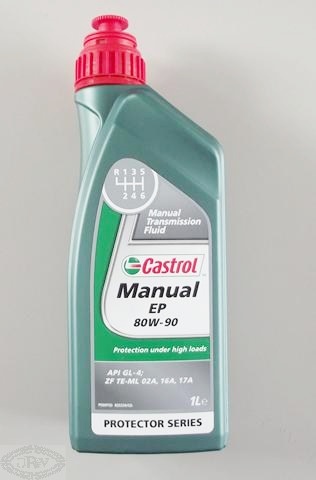 castrol-manual-ep80w-90-81