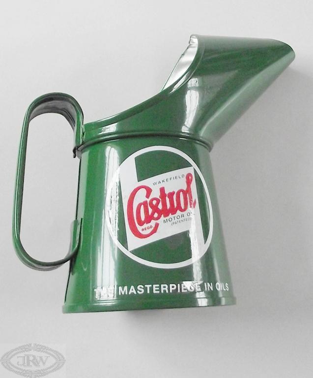 castrol-pouring-jug-1-2-pint-84