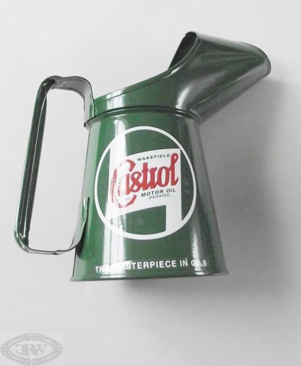 castrol-pouring-jug-1-pint-85