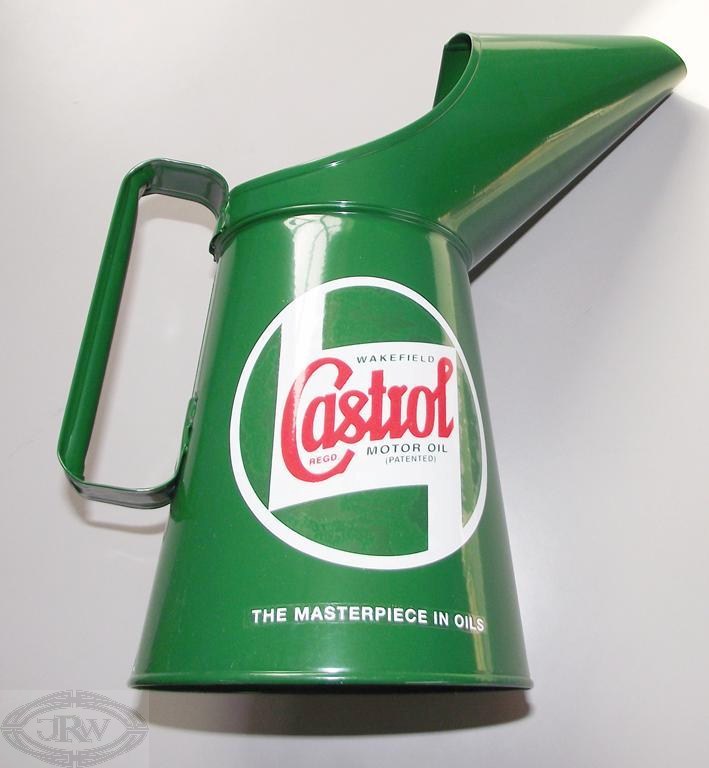 castrol-pouring-jug-quart-86