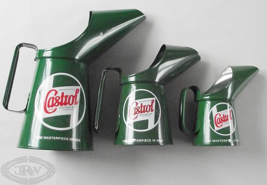 castrol-pouring-jugs-set-of-3-83