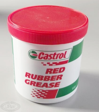 castrol-red-rubber-grease-77