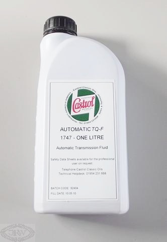 castrol-tqf-transmission-fluid-89