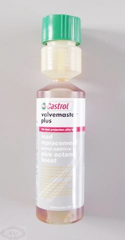 castrol-valvemaster-plus-87