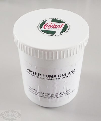 castrol-water-pump-grease-79