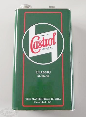 castrol-xl20w-50-engine-oil-74