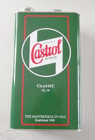 castrol-xl30-engine-oil-82