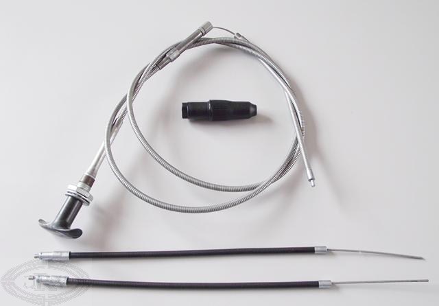 choke-cable-set-v8-215