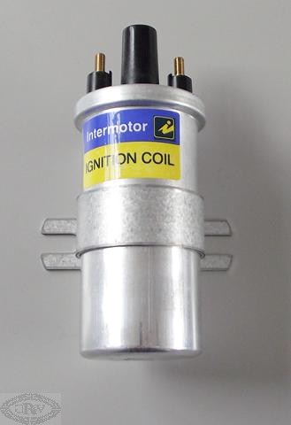 coil-2000-2200-146