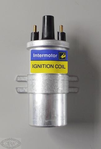 coil-v8-100