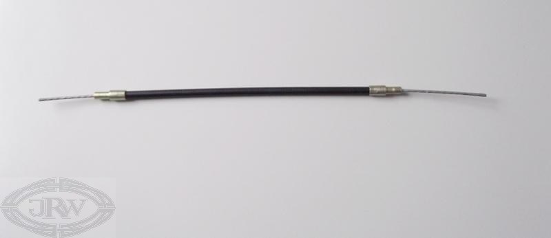 control-cable-demister-217