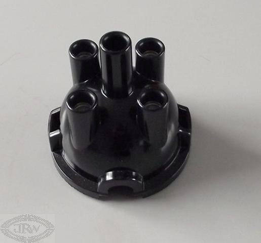 distributor-cap-2000-2200-150