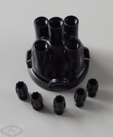 distributor-cap-2000-early-149