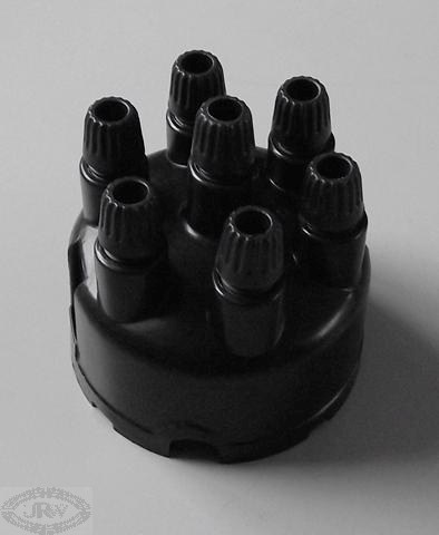 distributor-cap-75-early-174