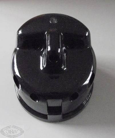 distributor-cap-mki-mkia-side-entry-107