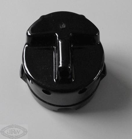 distributor-cap-mkii-mkiii-side-entry-103