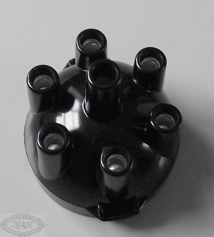 distributor-cap-mkii-mkiii-top-entry-104