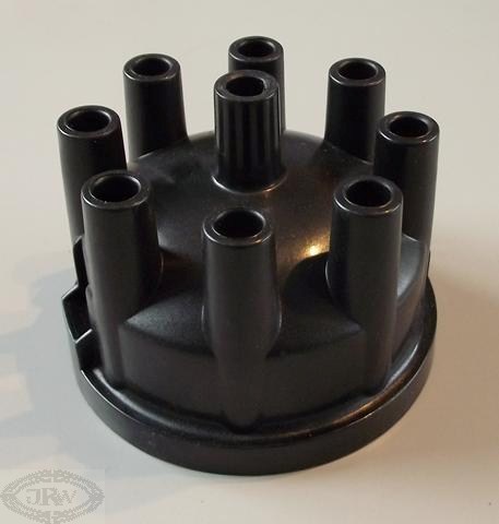 distributor-cap-v8-105