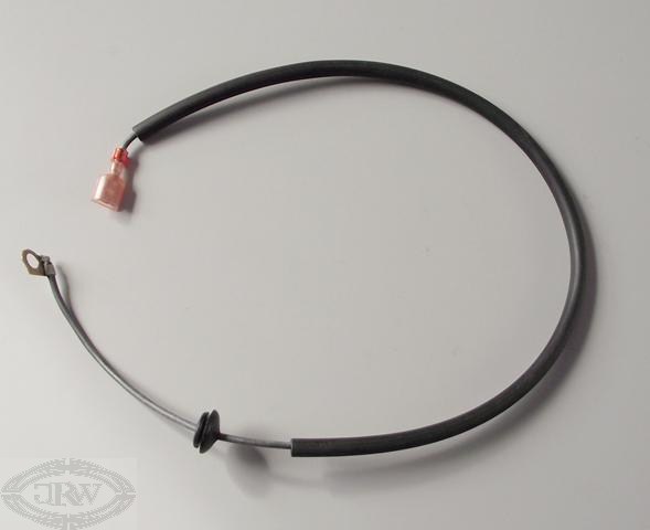 distributor-low-tension-wire-v8-108