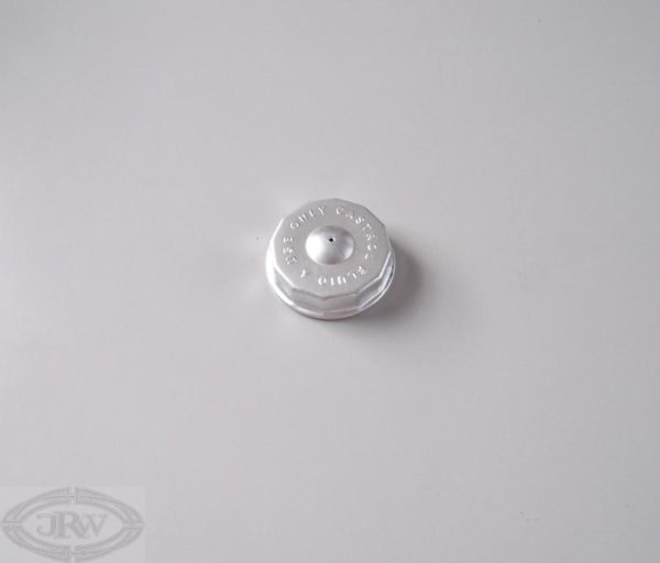 fluid-reservoir-cap-plain-416